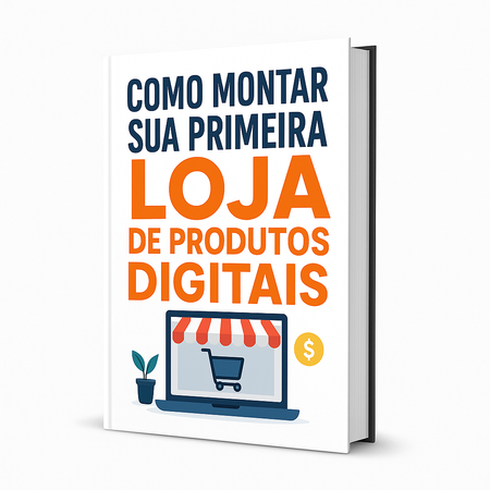 Marketing Digital