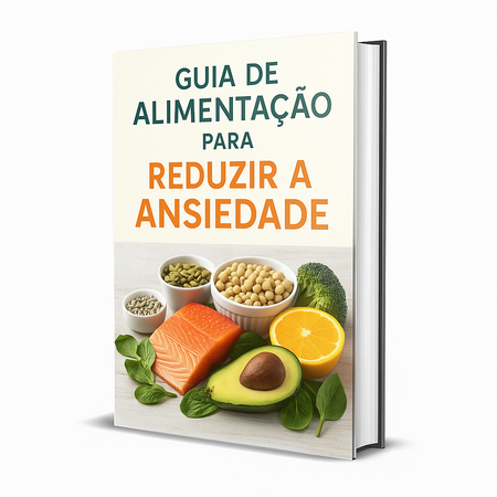 saude e boa forma