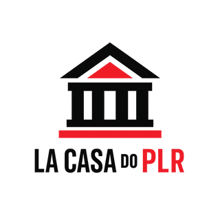 Minha loja